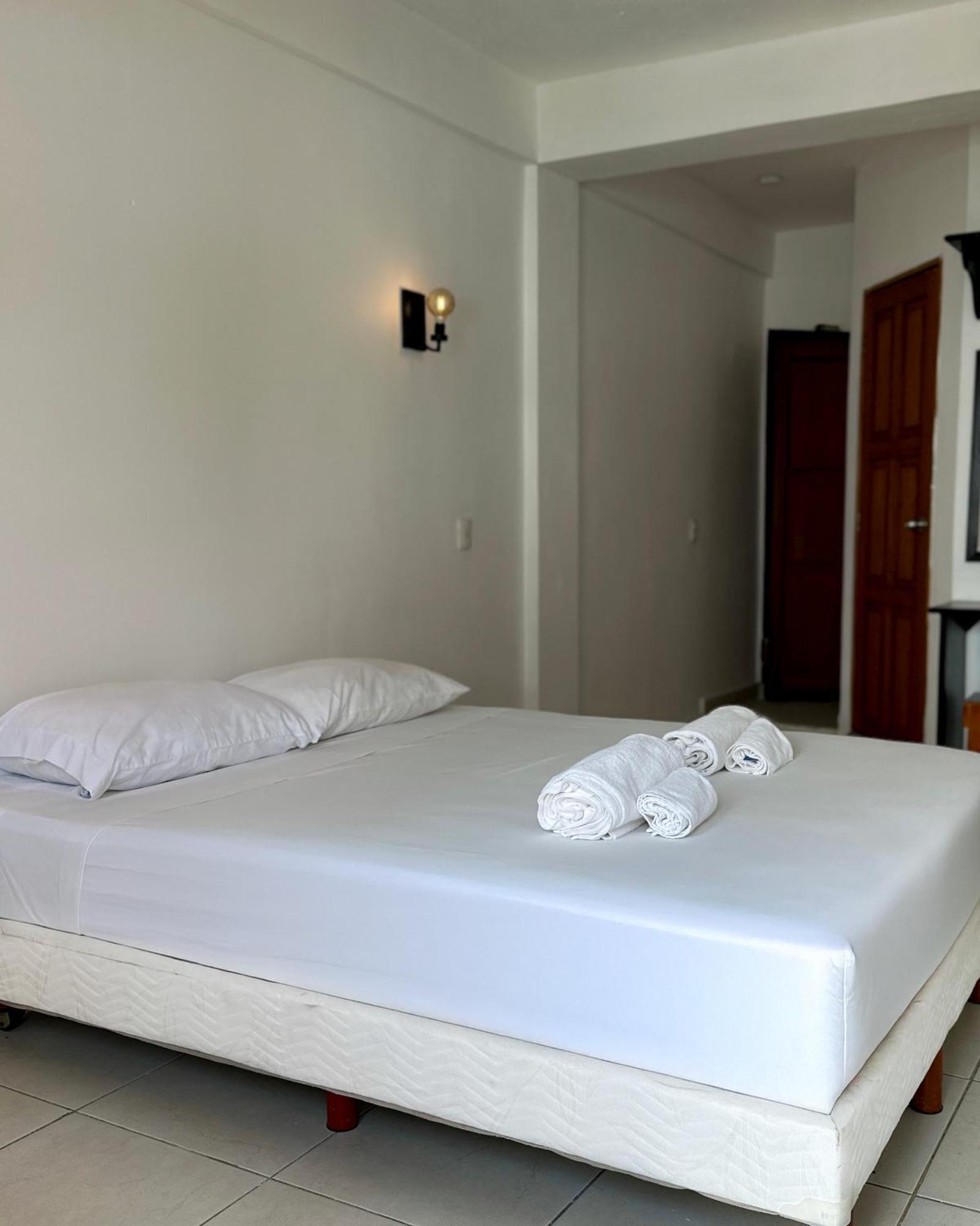 De Mar Hotel Playa del Carmen Kültér fotó