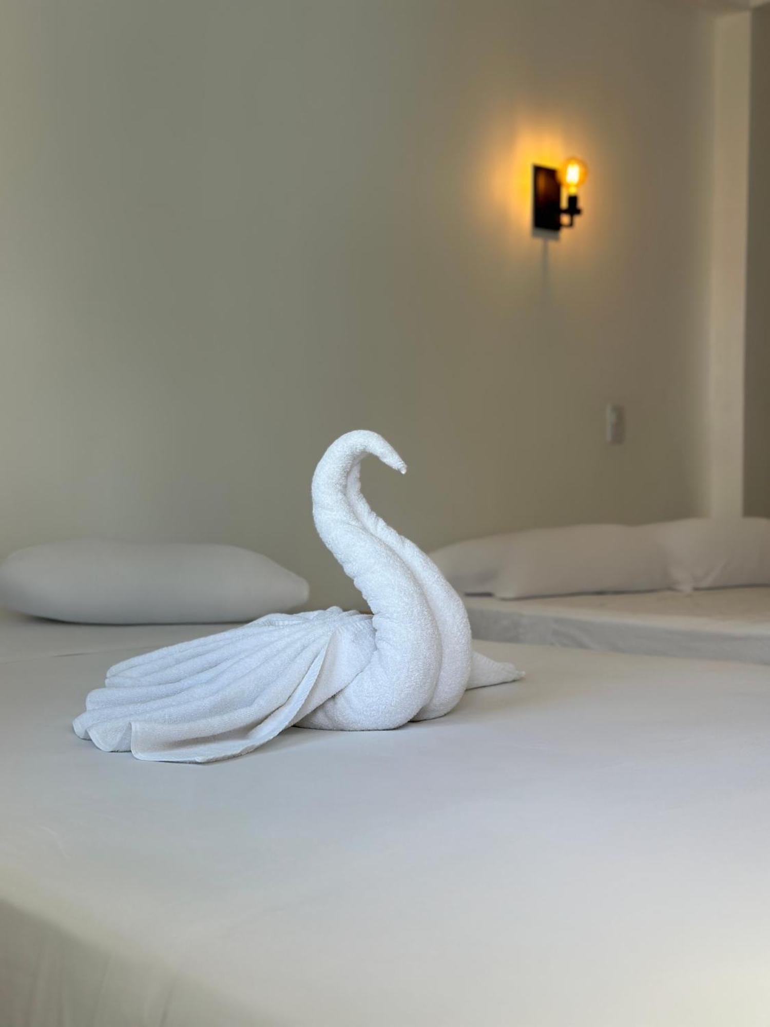 De Mar Hotel Playa del Carmen Kültér fotó