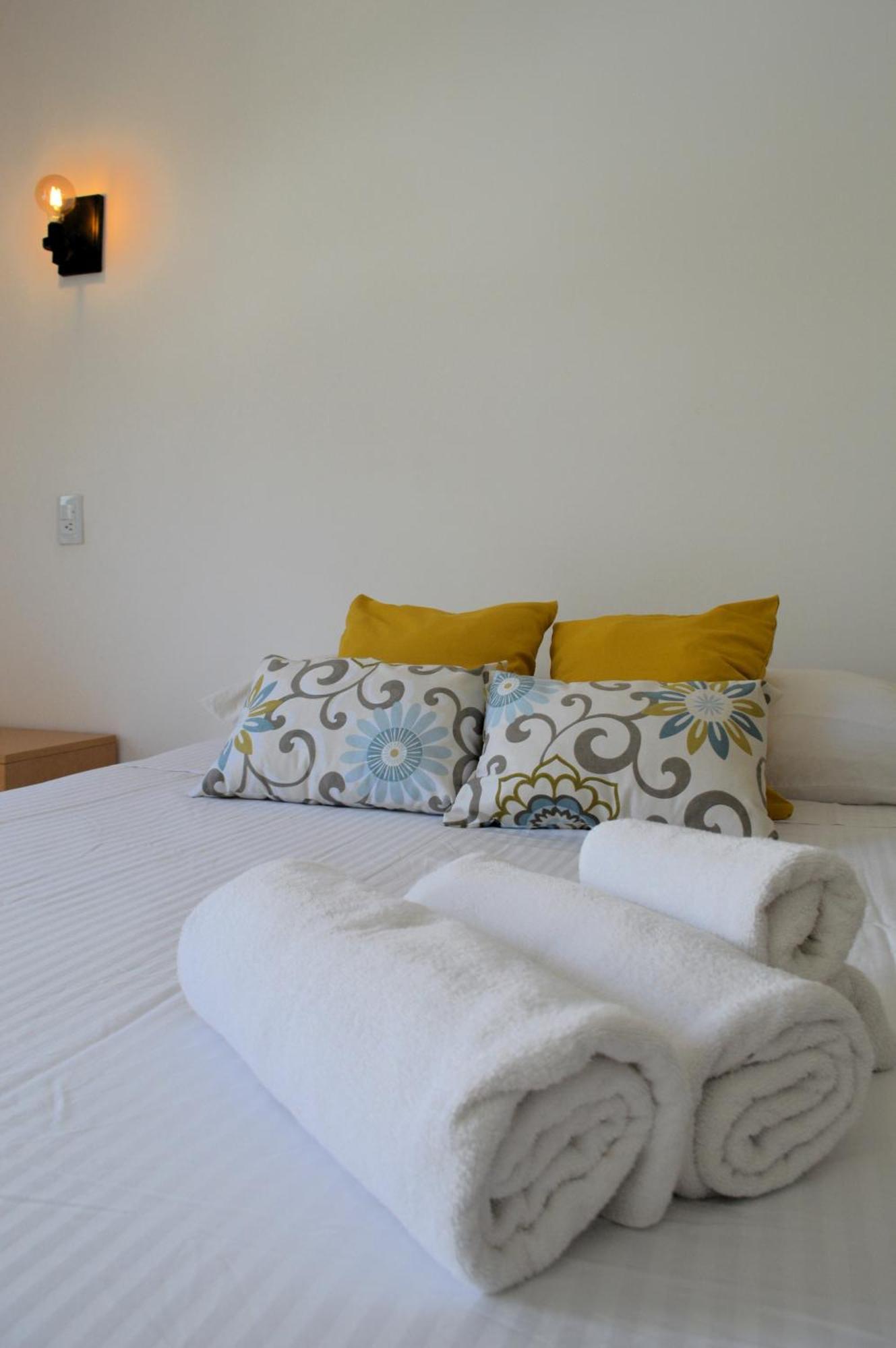 De Mar Hotel Playa del Carmen Kültér fotó