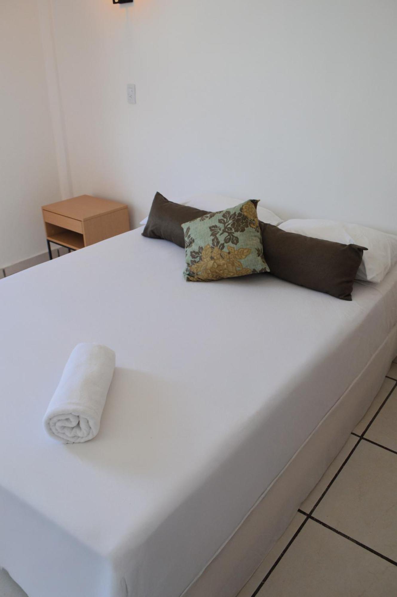 De Mar Hotel Playa del Carmen Kültér fotó