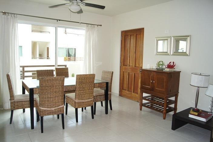 De Mar Hotel Playa del Carmen Kültér fotó
